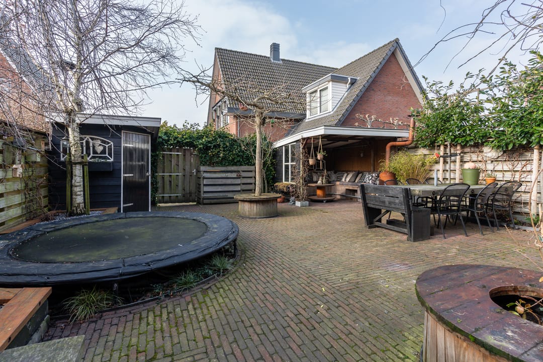 Foto 38 van Dorpstraat 140