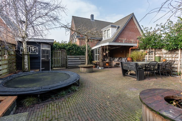 Foto 38 van Dorpstraat 140