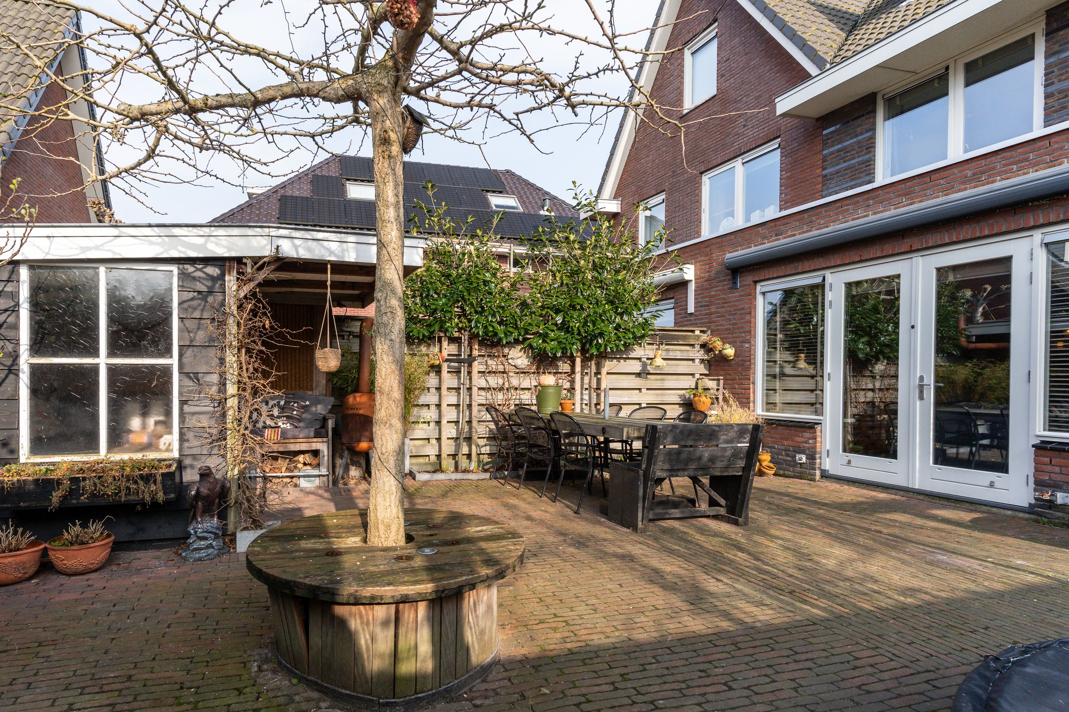 Foto 39 van Dorpstraat 140