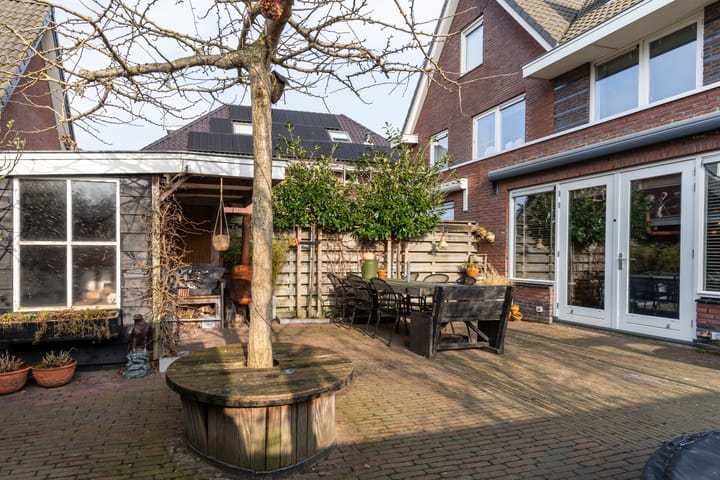 Foto 39 van Dorpstraat 140