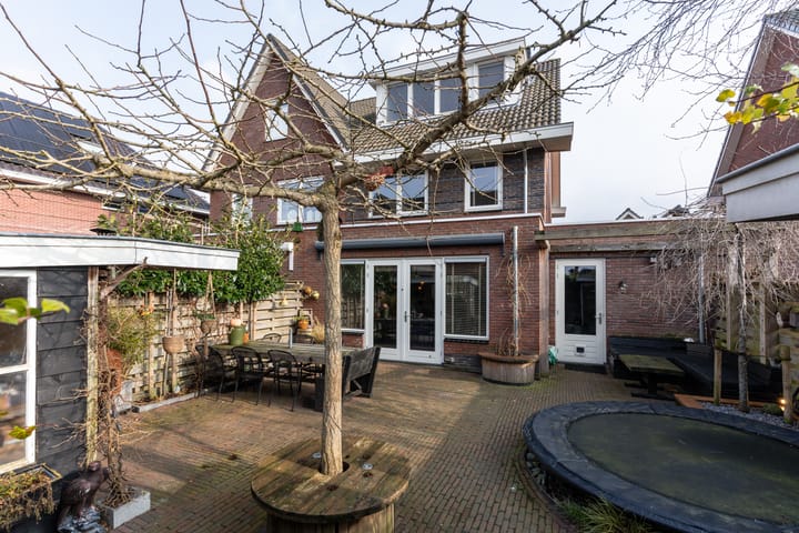 Foto 40 van Dorpstraat 140