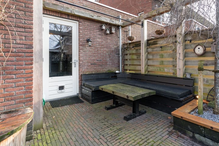 Foto 41 van Dorpstraat 140