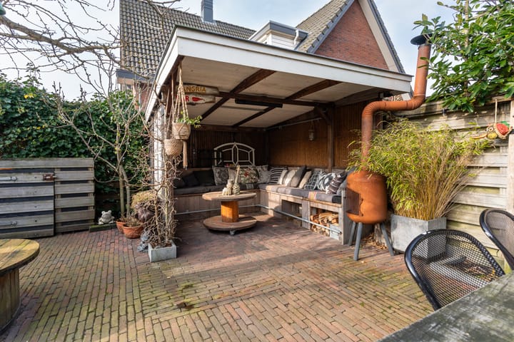 Foto 42 van Dorpstraat 140