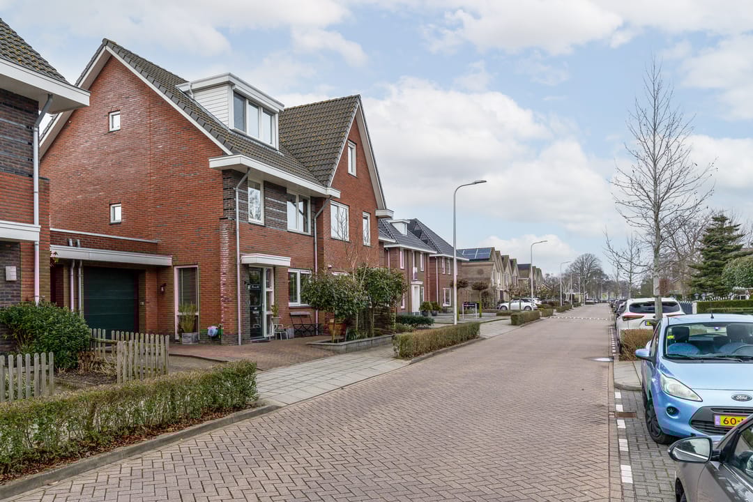 Foto 43 van Dorpstraat 140