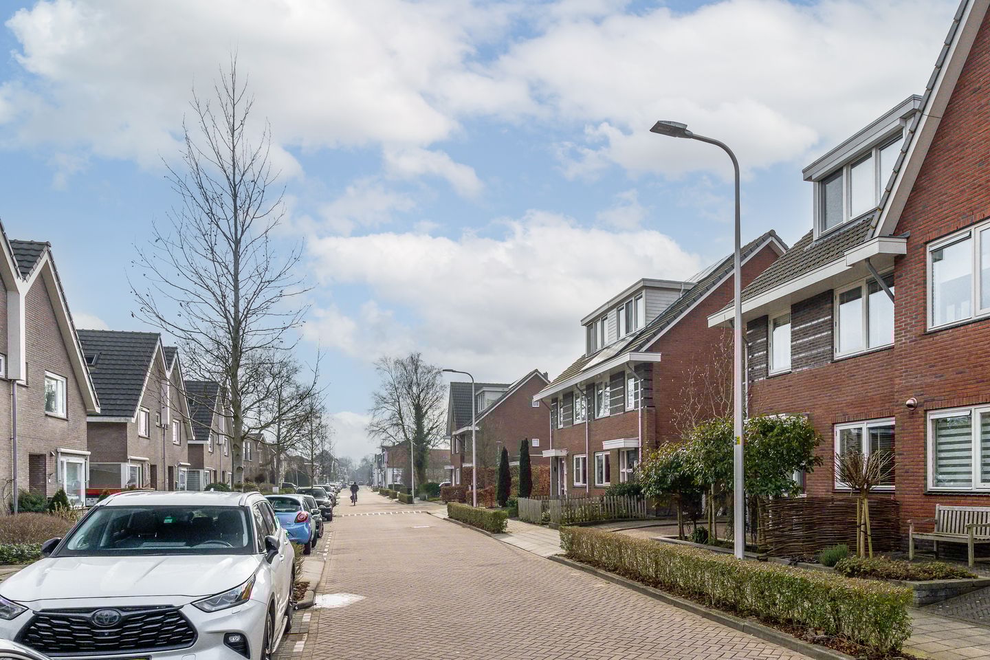 Foto 44 van Dorpstraat 140