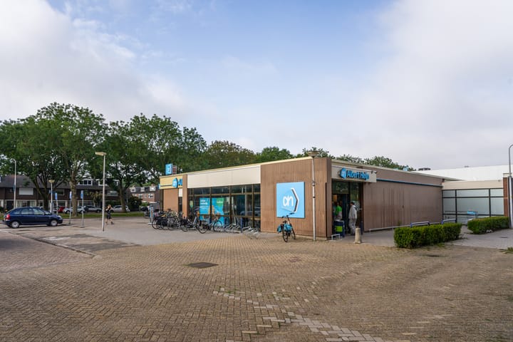 Foto 45 van Dorpstraat 140