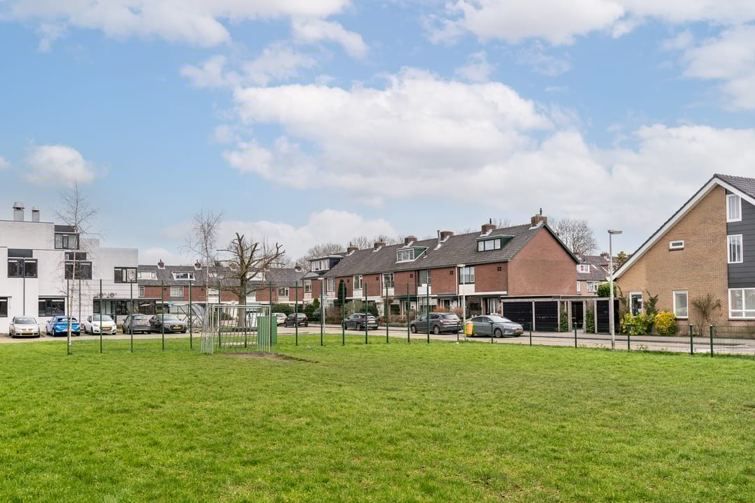 Foto 46 van Dorpstraat 140