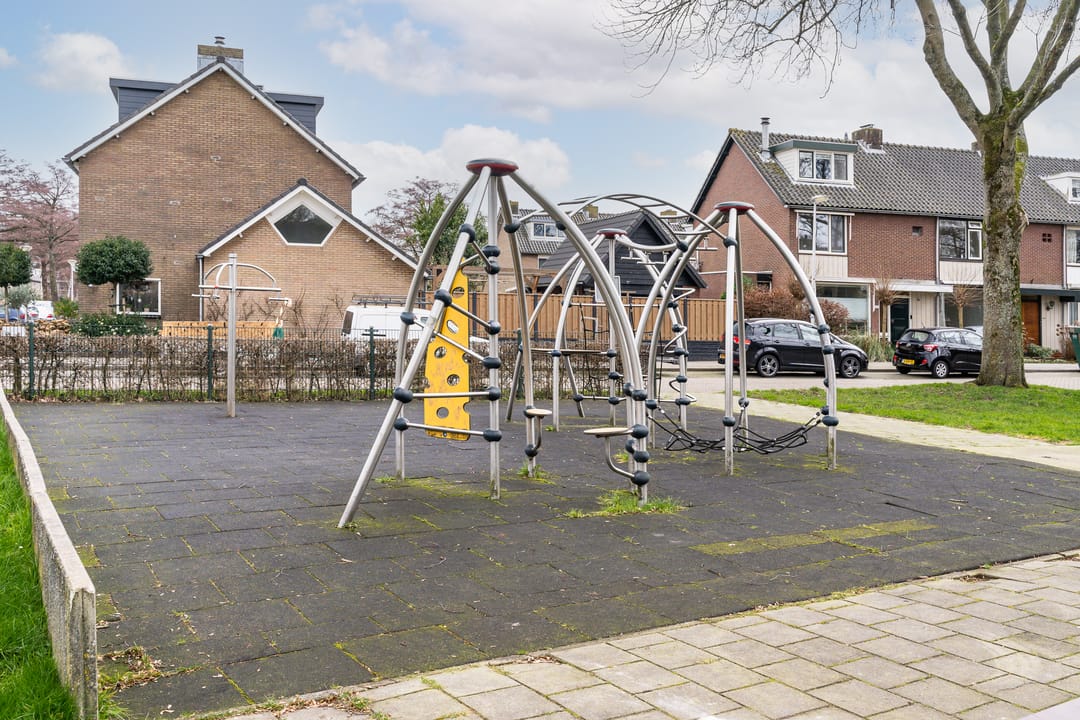 Foto 47 van Dorpstraat 140