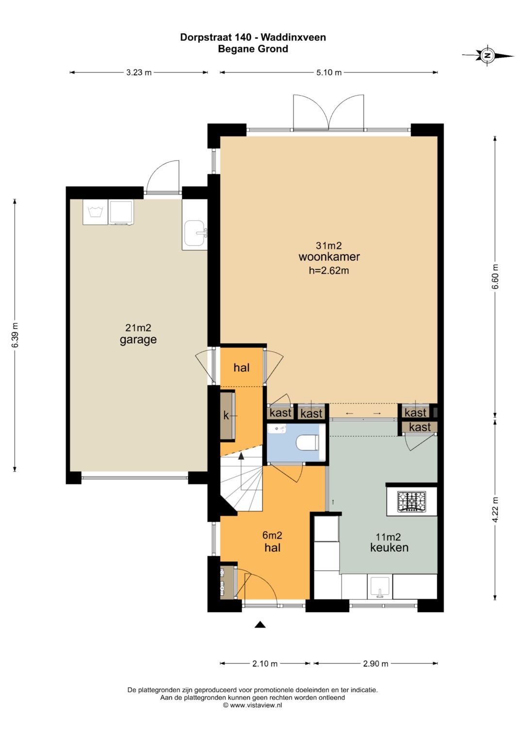 Foto 48 van Dorpstraat 140