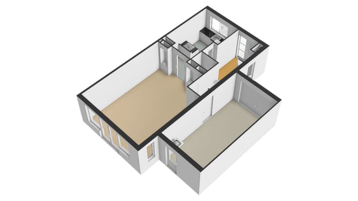 Foto 49 van Dorpstraat 140