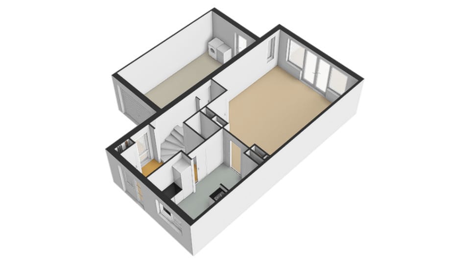 Foto 50 van Dorpstraat 140