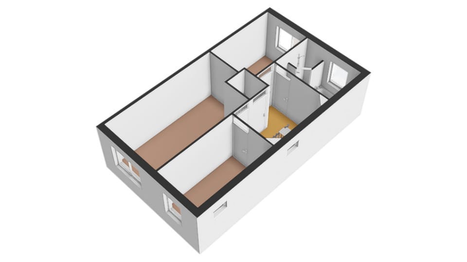 Foto 52 van Dorpstraat 140