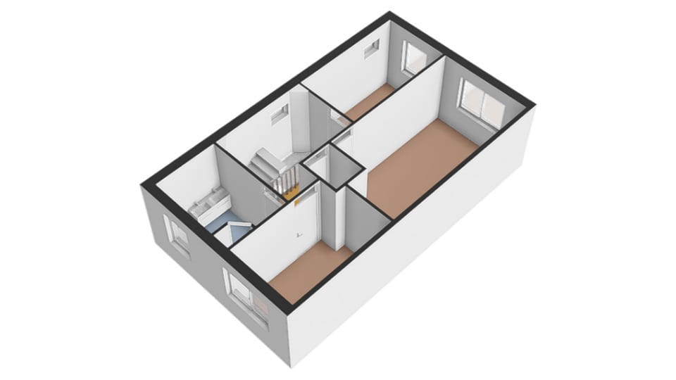 Foto 53 van Dorpstraat 140