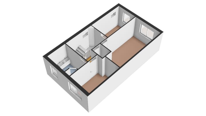 Foto 53 van Dorpstraat 140