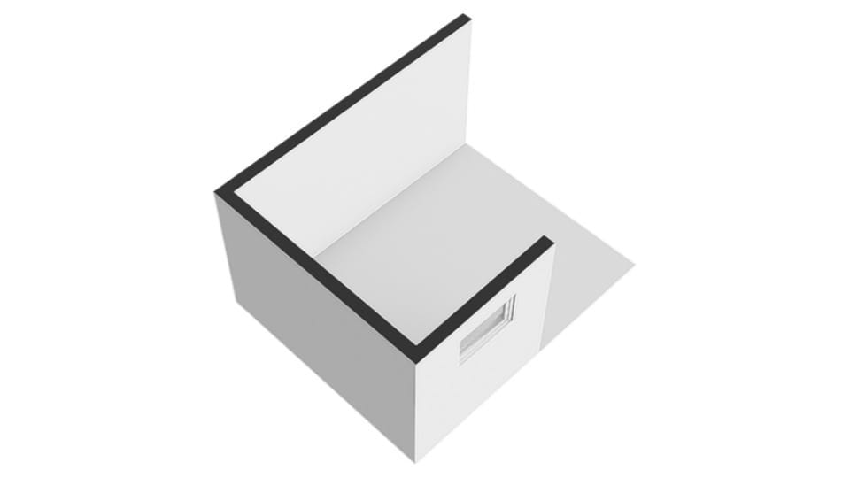 Foto 55 van Dorpstraat 140