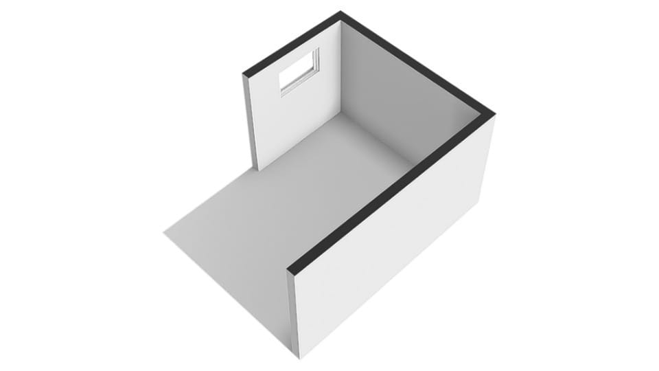 Foto 56 van Dorpstraat 140