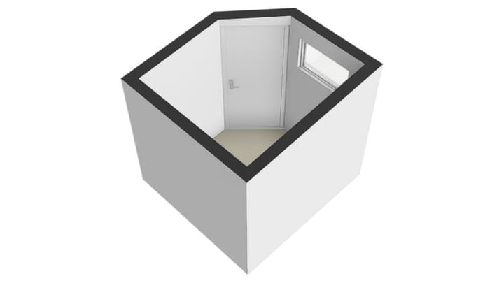 Foto 59 van Dorpstraat 140