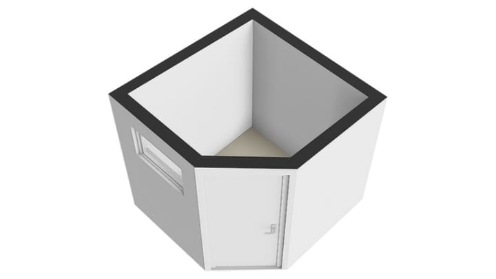 Foto 60 van Dorpstraat 140