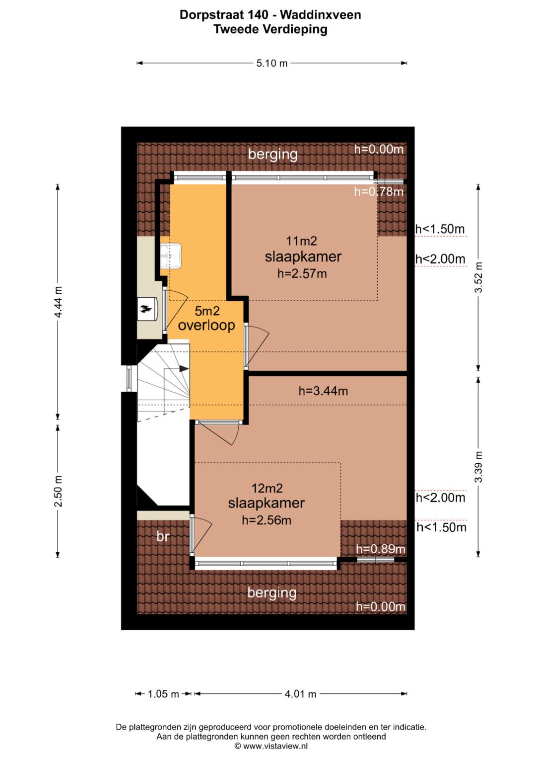 Foto 61 van Dorpstraat 140