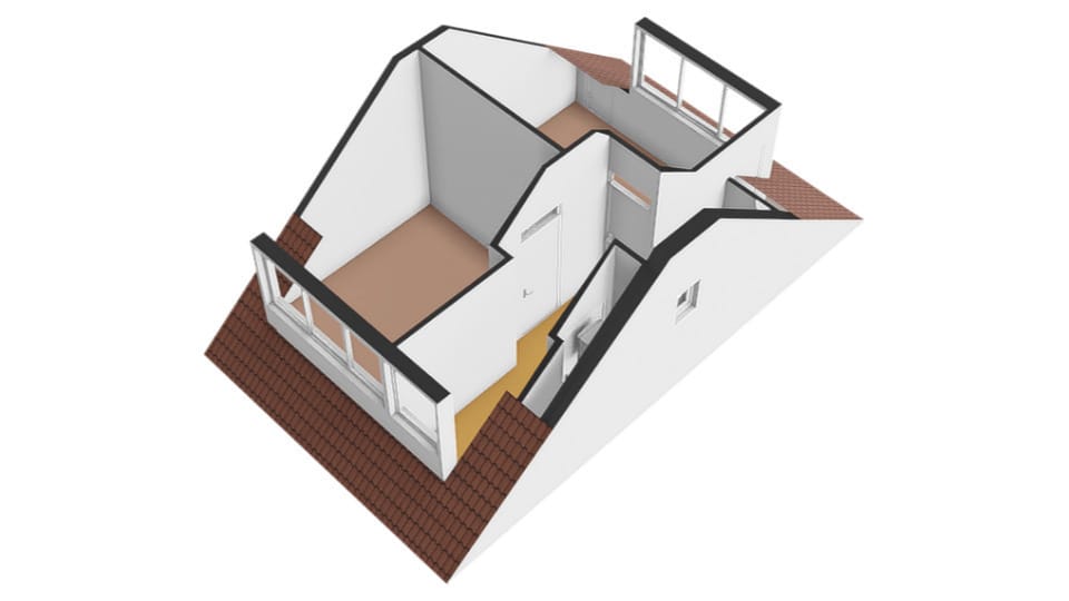 Foto 62 van Dorpstraat 140