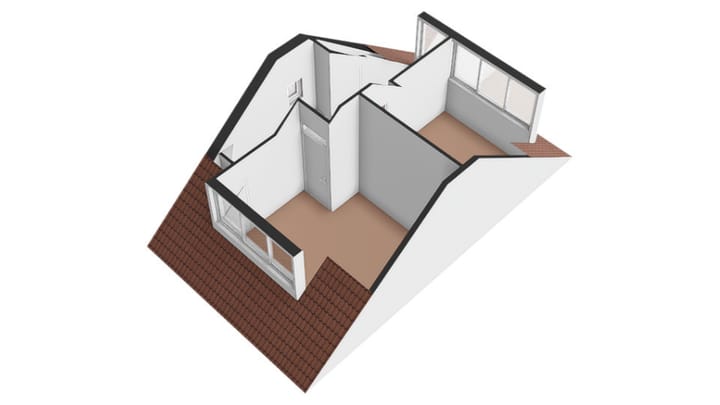 Foto 63 van Dorpstraat 140