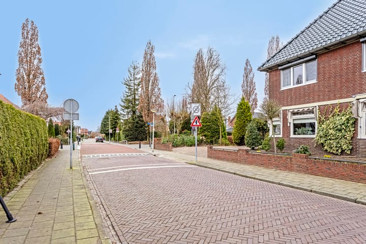 Foto 5 van Dr.Ariënsstraat 24
