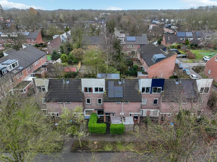 Foto 6 van Bottemaheerd 35