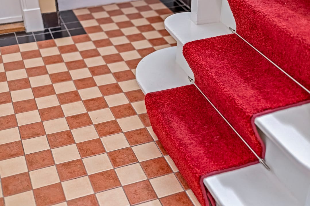 Foto 13 van Dr.Ariënsstraat 24