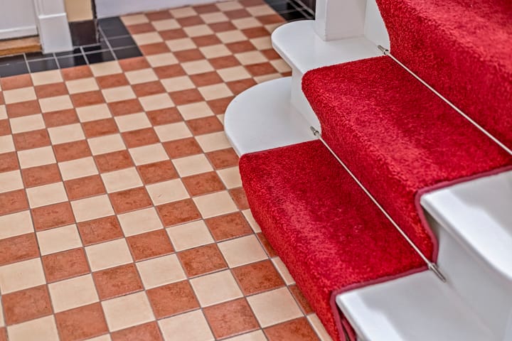 Photo 13 of Dr.Ariënsstraat 24