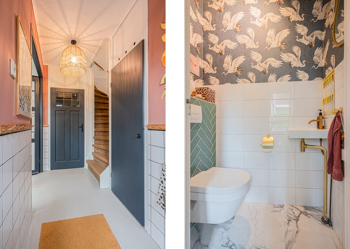 Foto 7 van Bottemaheerd 35