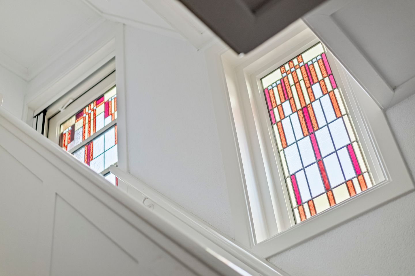 Foto 14 van Dr.Ariënsstraat 24