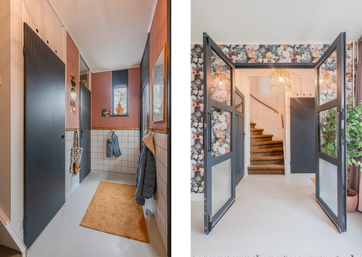 Foto 8 van Bottemaheerd 35