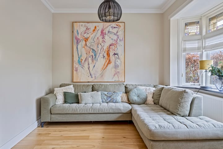 Photo 15 of Dr.Ariënsstraat 24