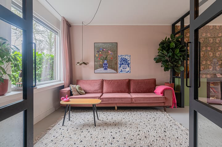 Foto 9 van Bottemaheerd 35