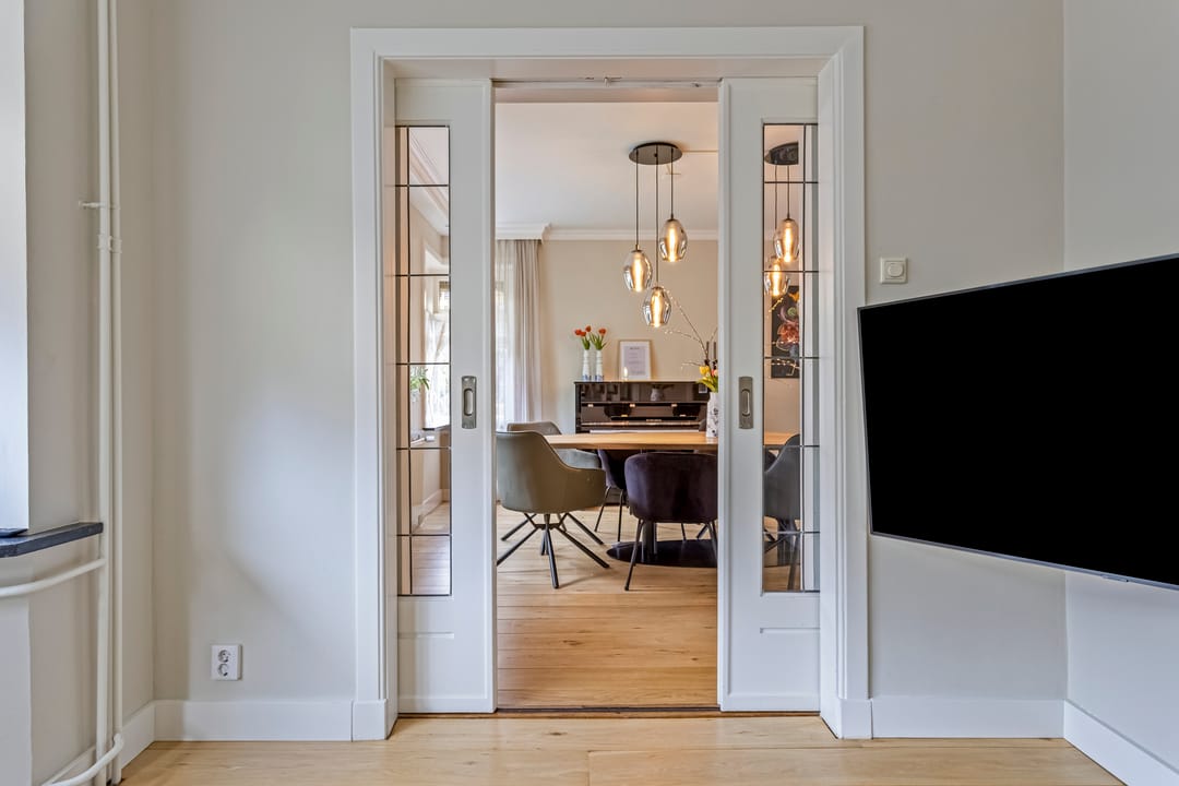 Foto 16 van Dr.Ariënsstraat 24