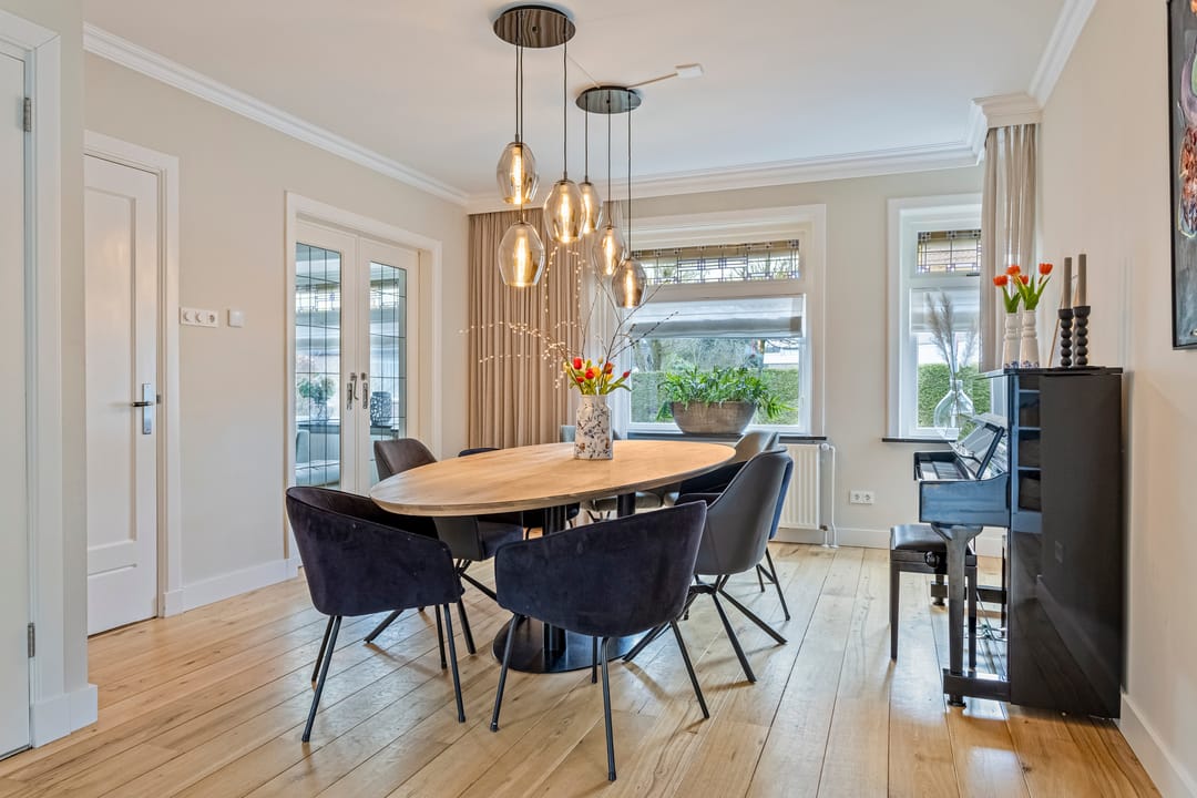 Foto 17 van Dr.Ariënsstraat 24