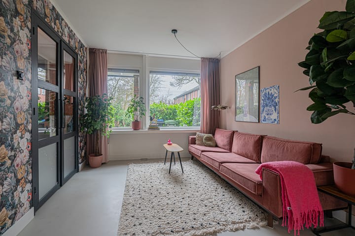 Foto 10 van Bottemaheerd 35