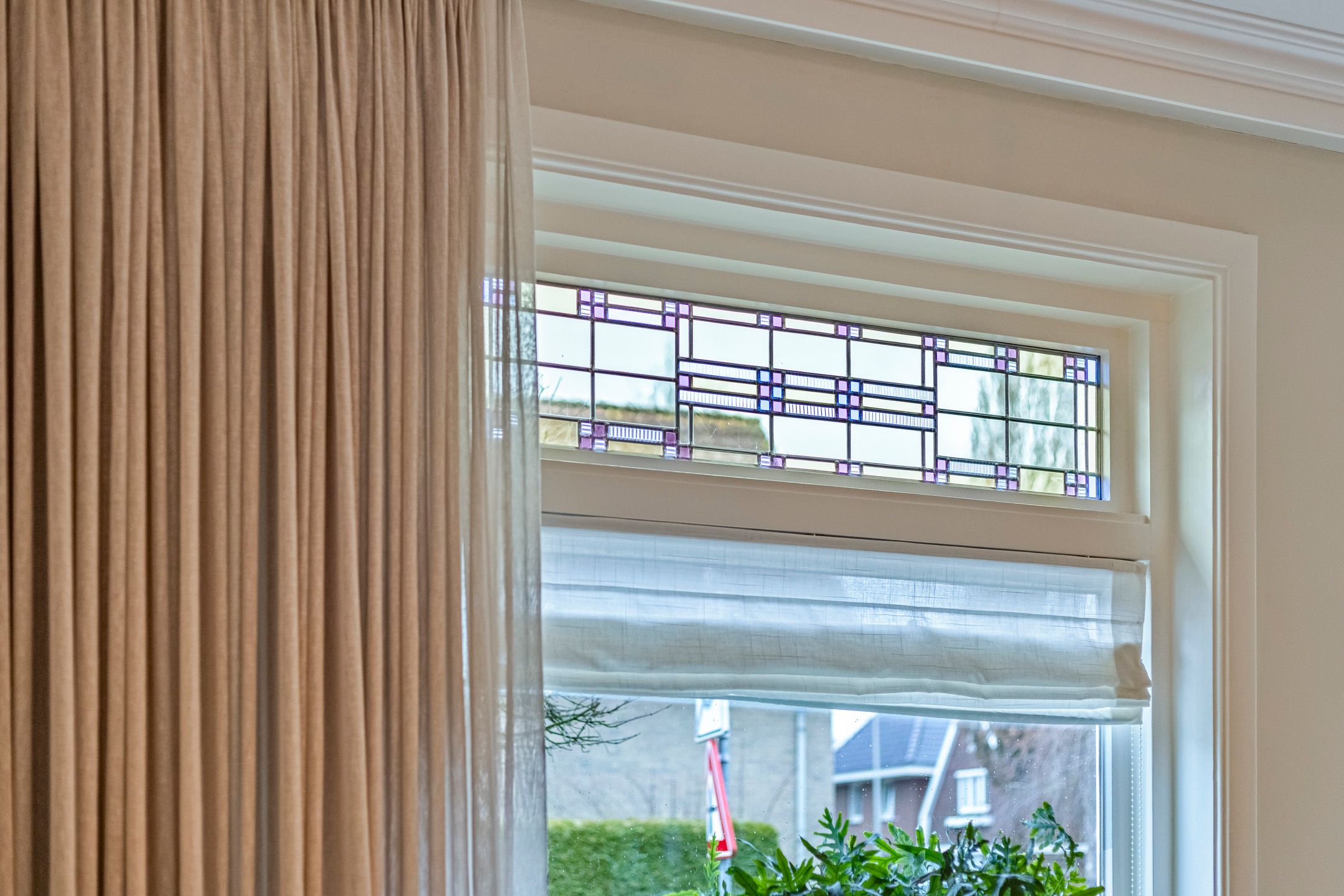 Foto 18 van Dr.Ariënsstraat 24