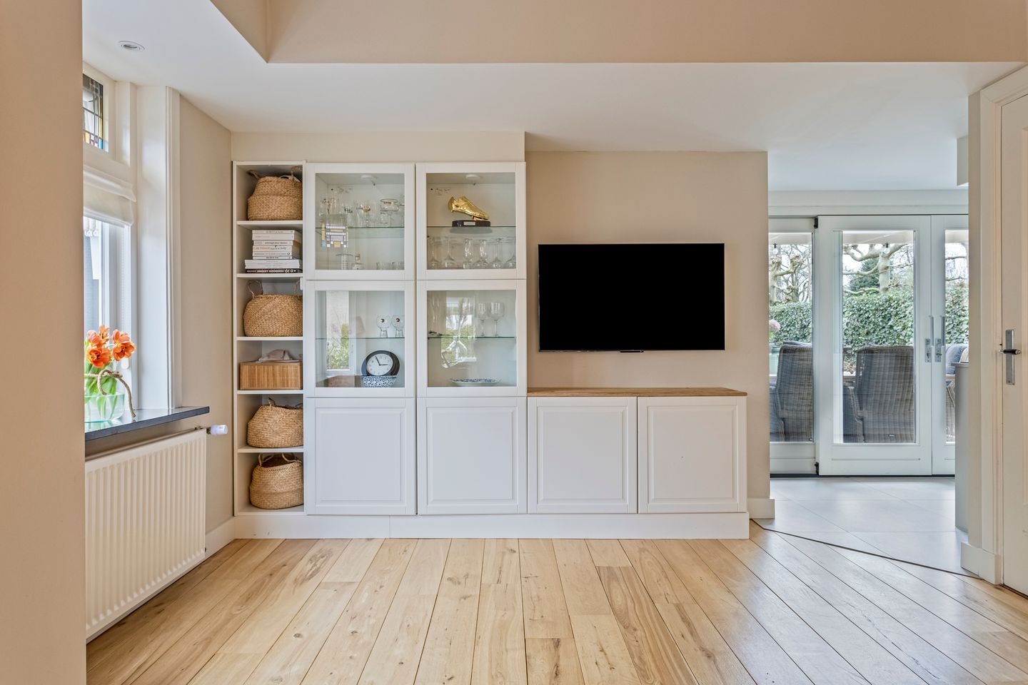 Foto 19 van Dr.Ariënsstraat 24