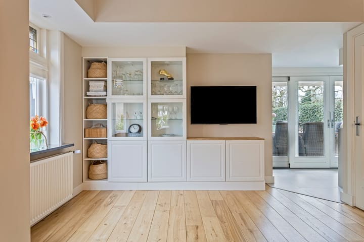 Photo 19 of Dr.Ariënsstraat 24