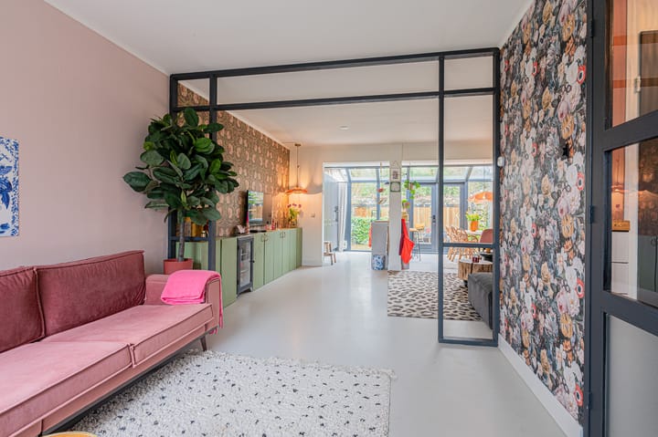 Foto 11 van Bottemaheerd 35