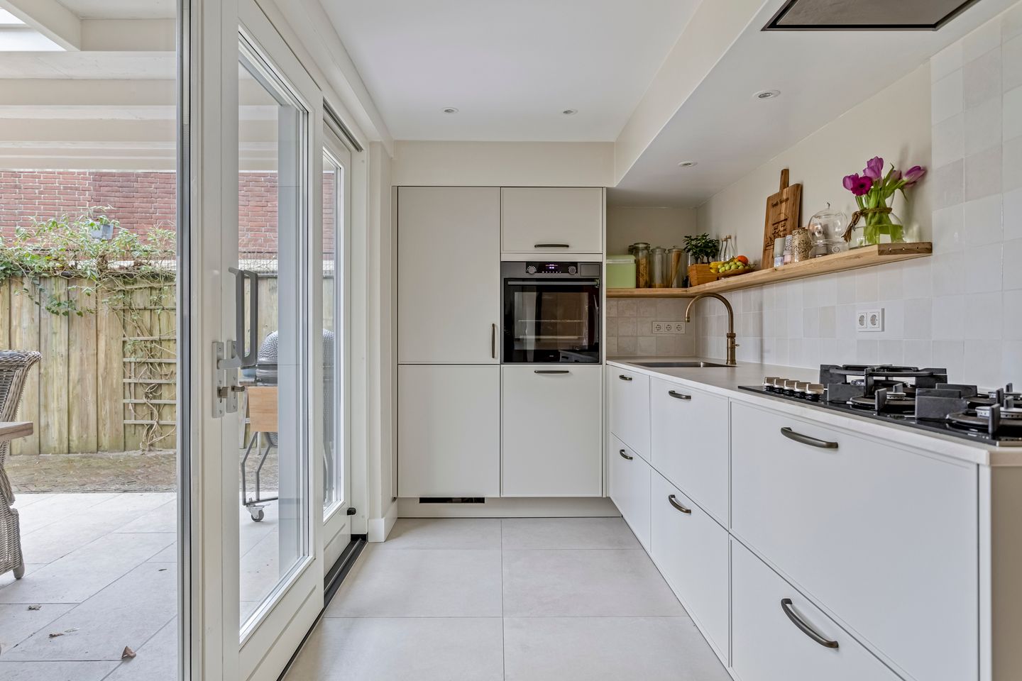 Foto 20 van Dr.Ariënsstraat 24