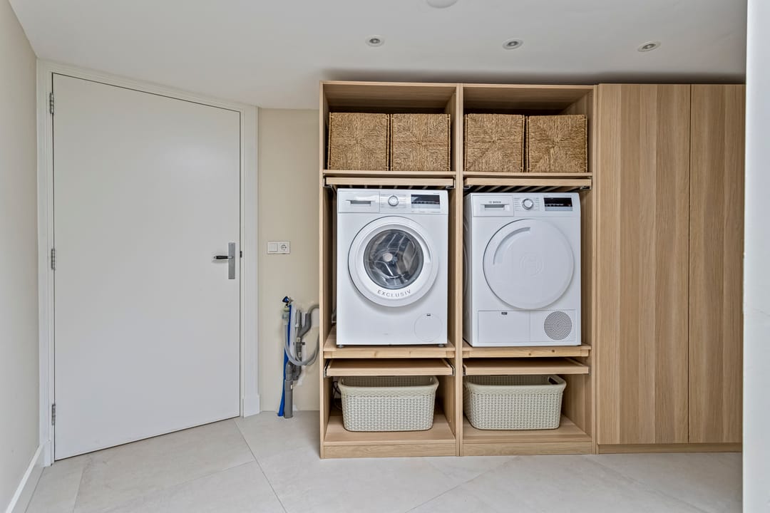 Foto 22 van Dr.Ariënsstraat 24