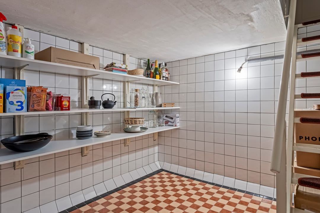 Foto 23 van Dr.Ariënsstraat 24