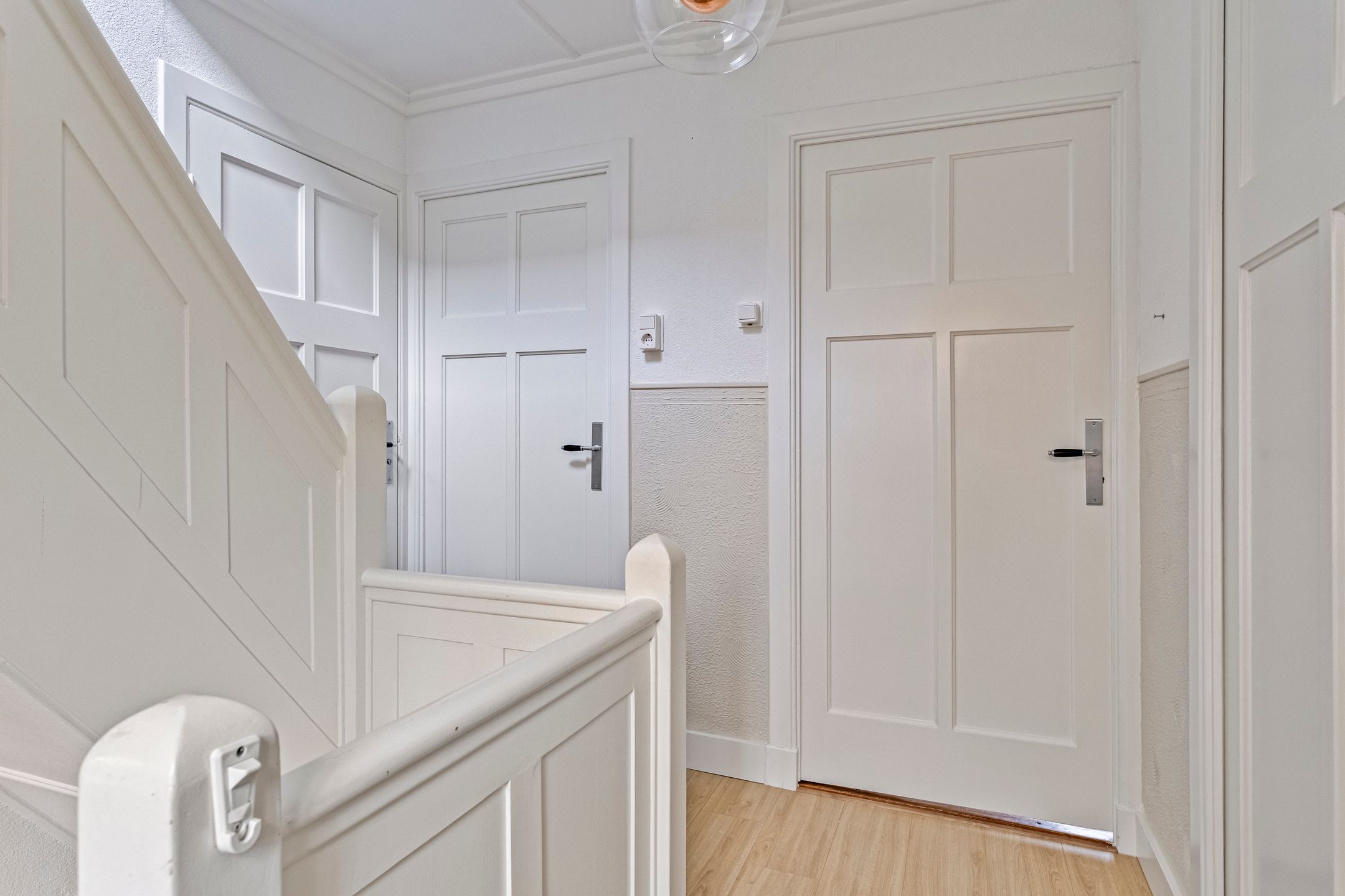 Foto 24 van Dr.Ariënsstraat 24