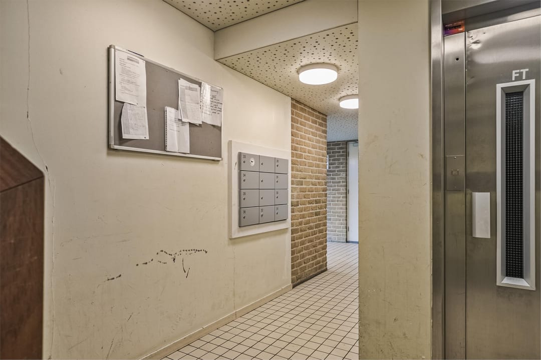 Foto 8 van Emmeline Pankhurststraat 29