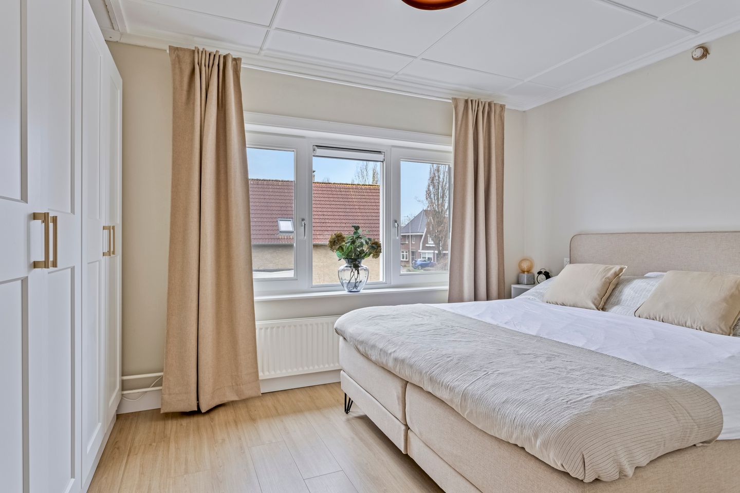 Foto 25 van Dr.Ariënsstraat 24