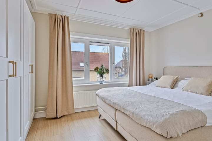 Photo 25 of Dr.Ariënsstraat 24