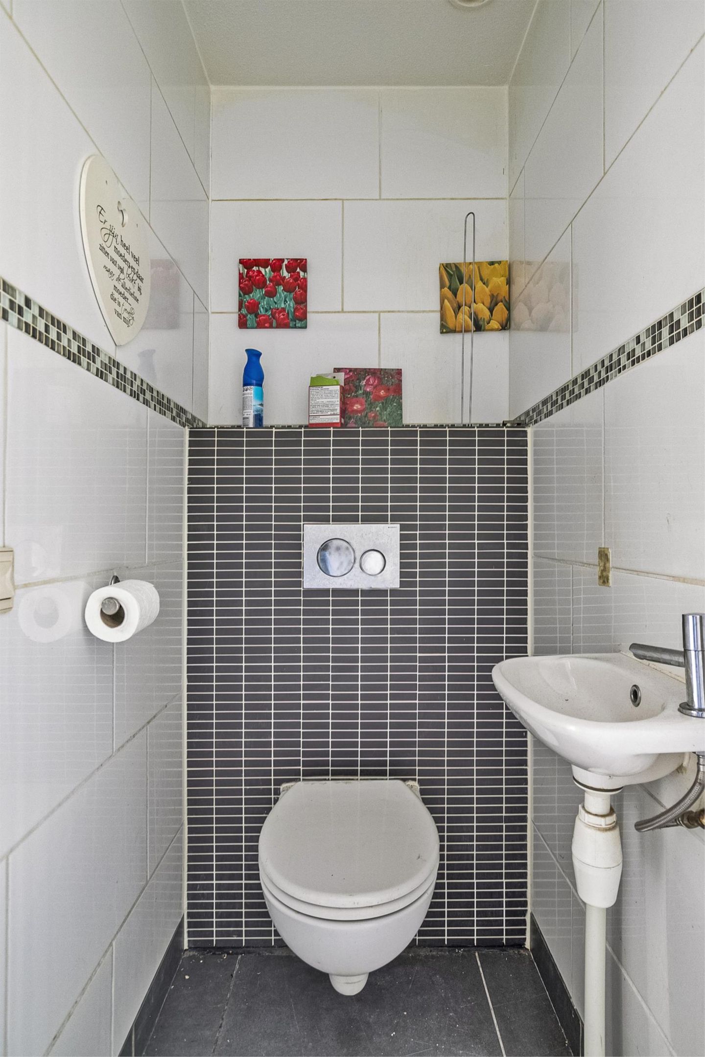 Foto 10 van Emmeline Pankhurststraat 29