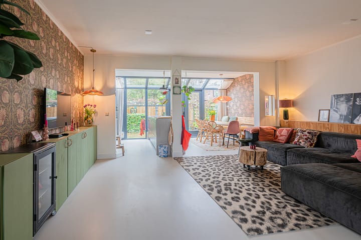 Foto 12 van Bottemaheerd 35